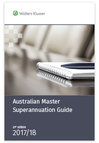 Cpa australia taxation study material pdf