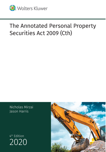 wolters-kluwer-australia-cch-the-annotated-personal-property