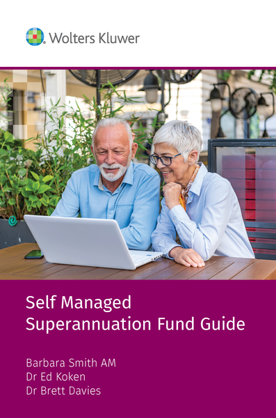 wolters-kluwer-australia-cch-self-managed-superannuation-fund-guide